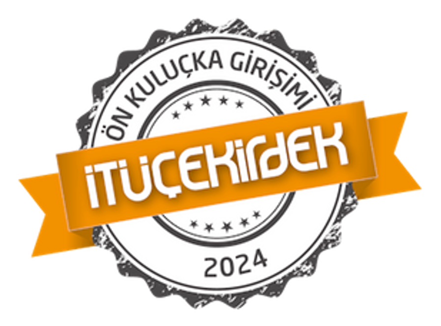 ITU Seed (İTÜ Çekirdek)